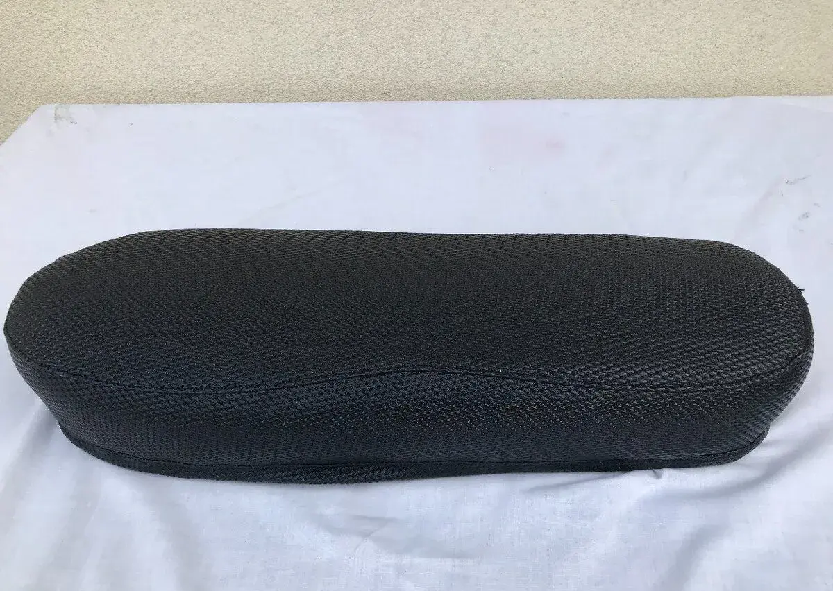 Nove sedlo jawa pionyr 20,21 TYP