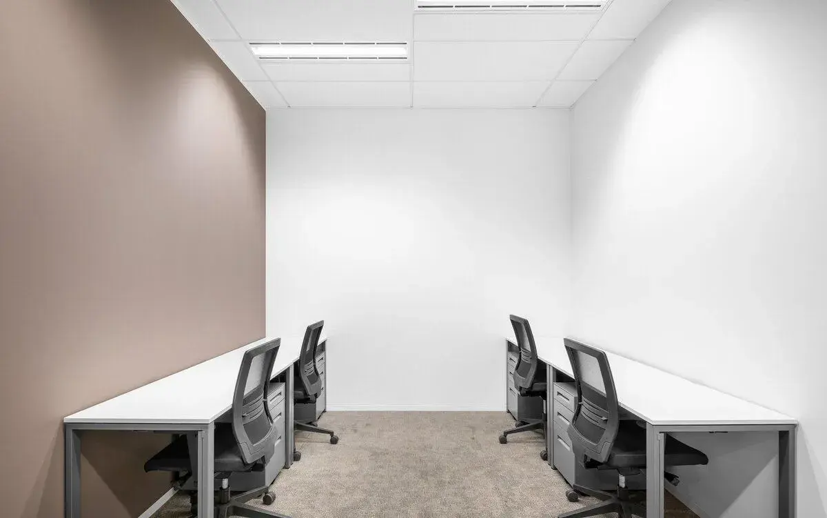 Pronájem kanceláře, 60 m² - Praha - Staré Město