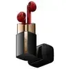 Bezdrátová sluchátka Huawei FreeBuds Lipstick