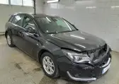 Opel Insignia – 2014, 212 595 km