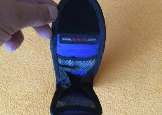 Pouzdro na paměťové karty