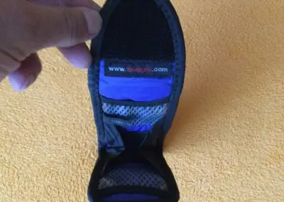 Pouzdro na paměťové karty