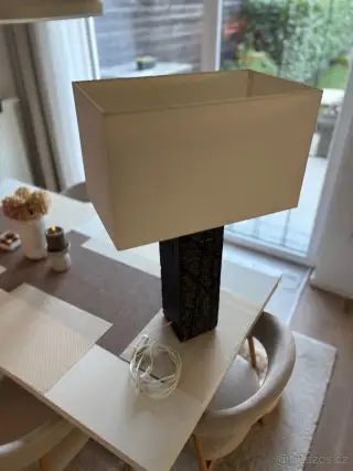 Lampa Tonin Casa