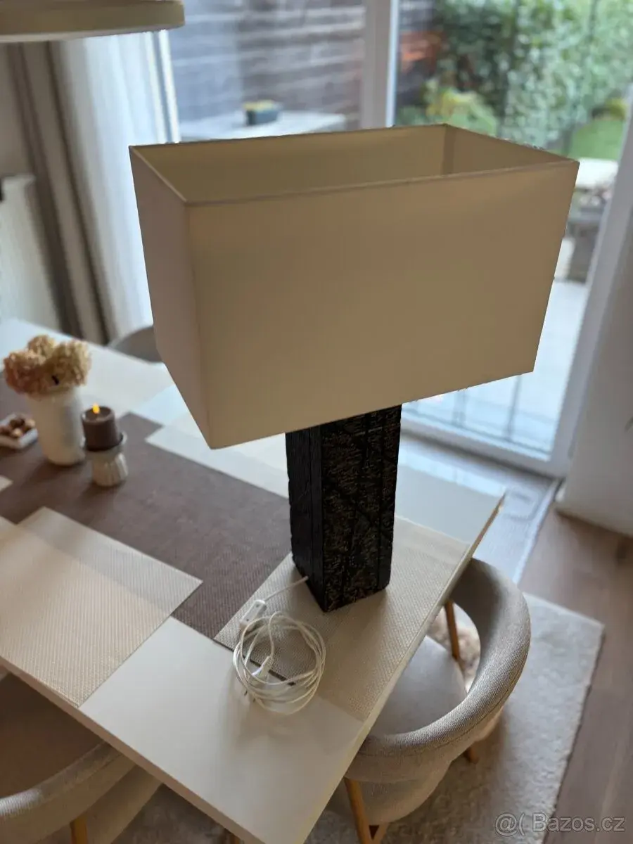 Lampa Tonin Casa