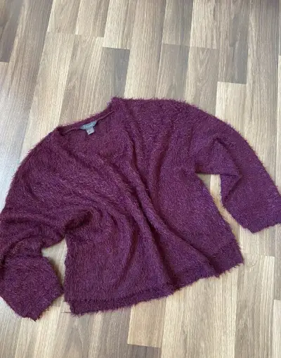 Dámský svetr Primark vel.L