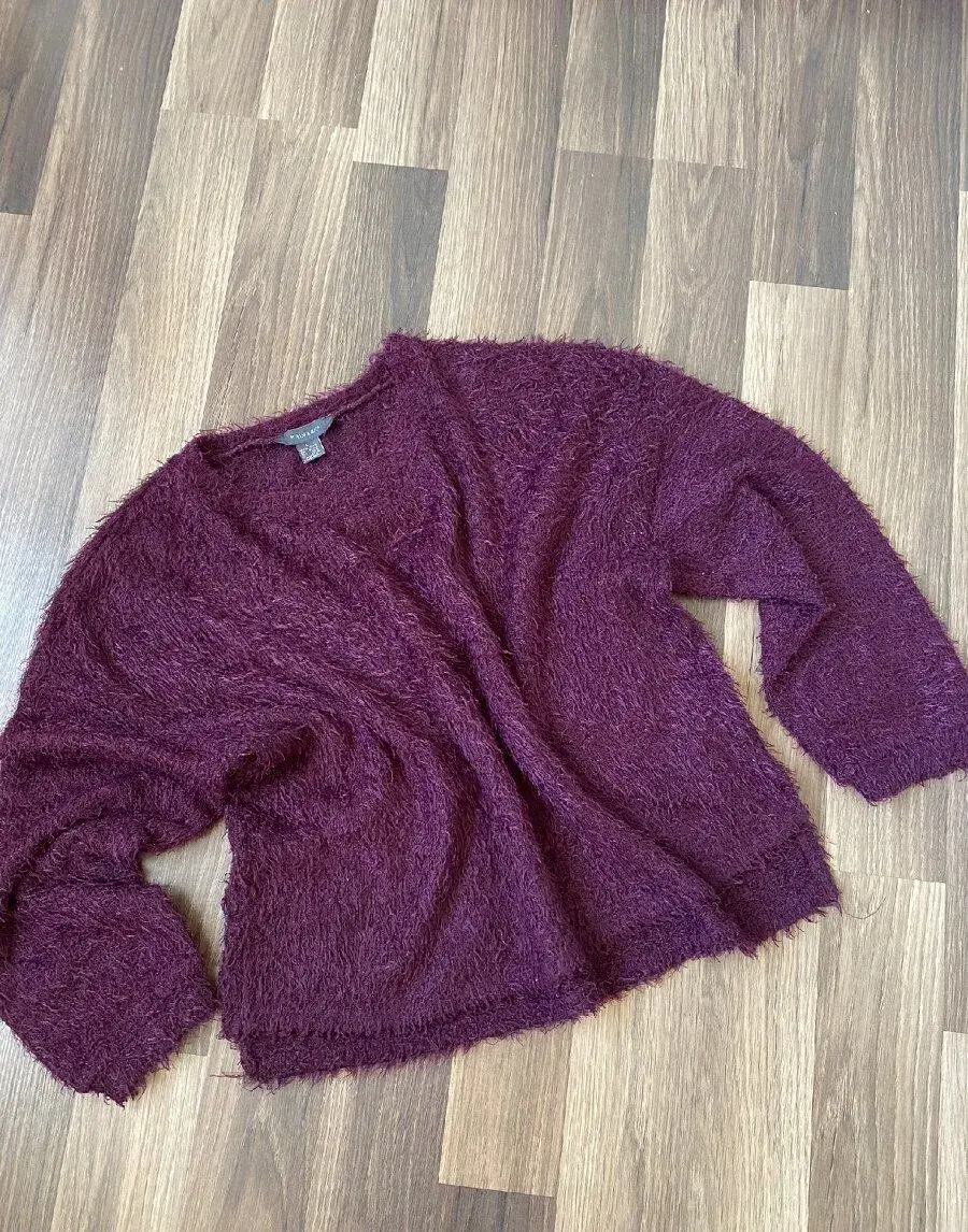Dámský svetr Primark vel.L