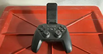 Herní ovladač Steelseries Nimbus+