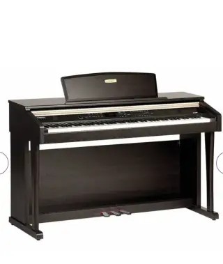 Kurzweil MARK PRO TWO i