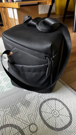 DJI Sling bag brašna na dron Avata 2