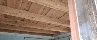 MOBILNÍ TRYSKANÍ MORAVA