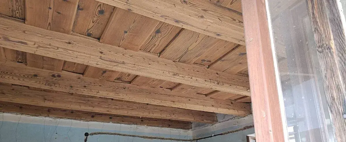 MOBILNÍ TRYSKANÍ MORAVA