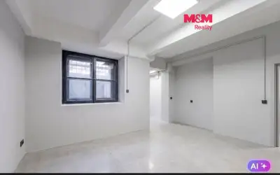 Prodej skladu, 16 m², Praha, ul. Jugoslávských partyzánů