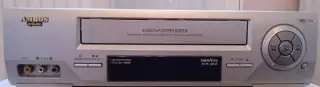 AMBOS (DAEWOO) VCR-688 HIFI