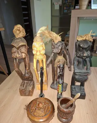 Etno sošky