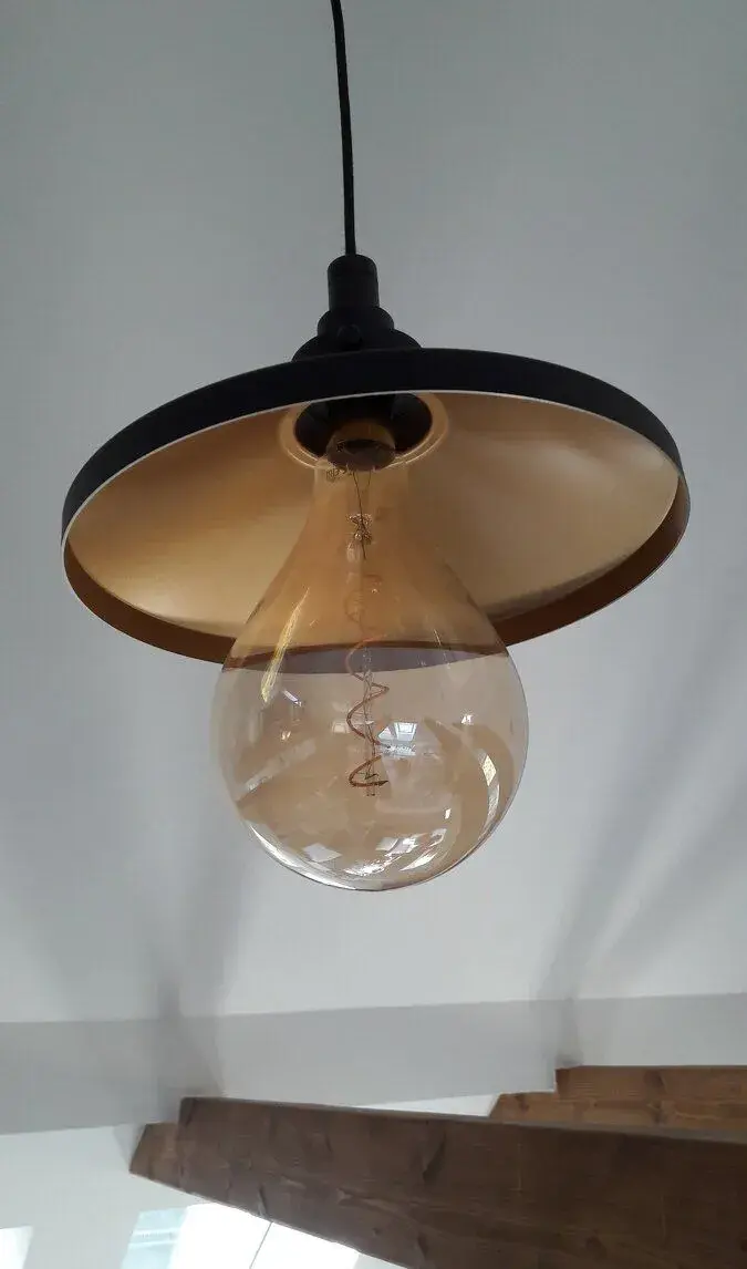 Designové žárovky