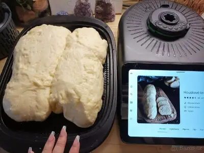 Thermomix