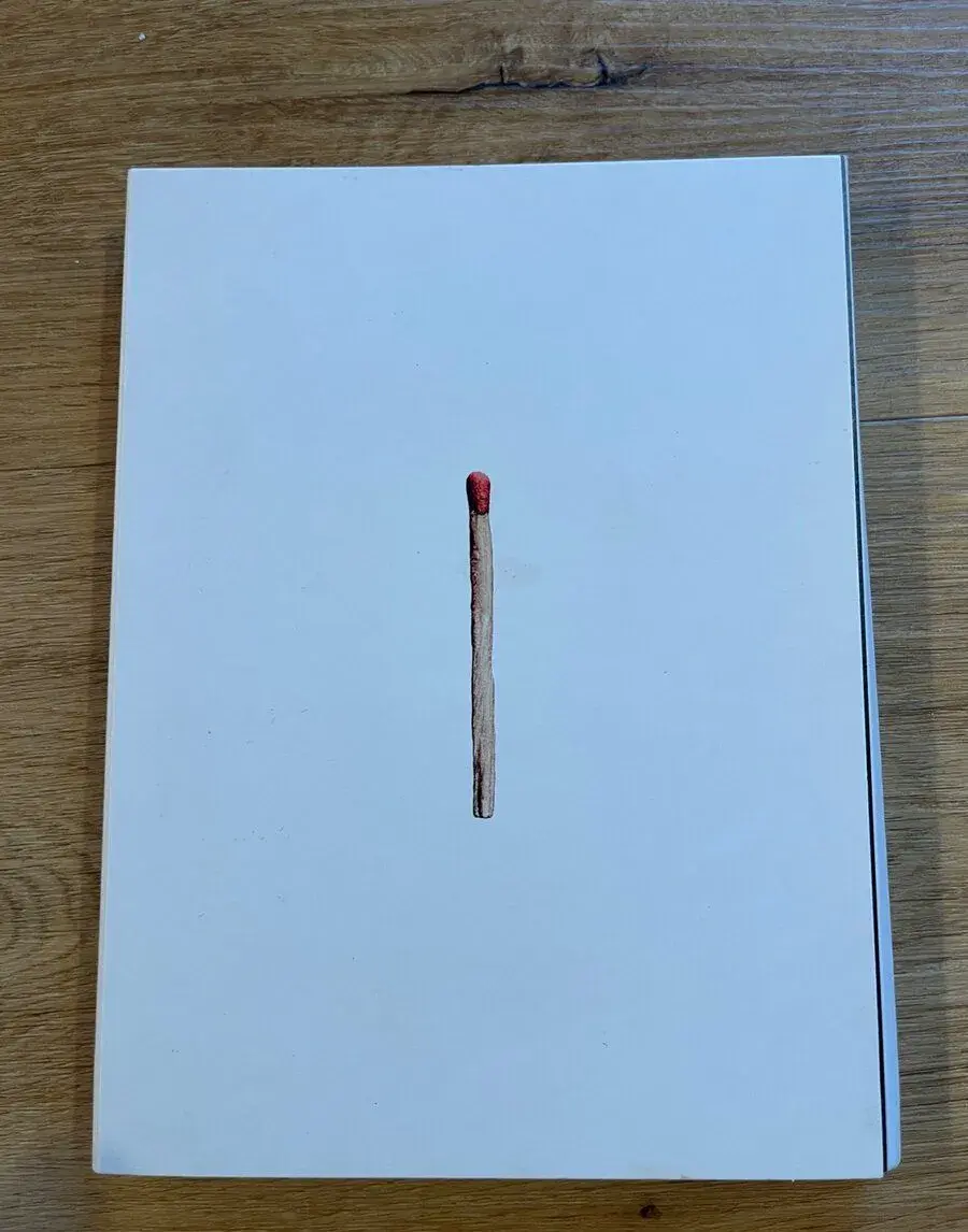 Rammstein CD Mutter/Rammstein 2019