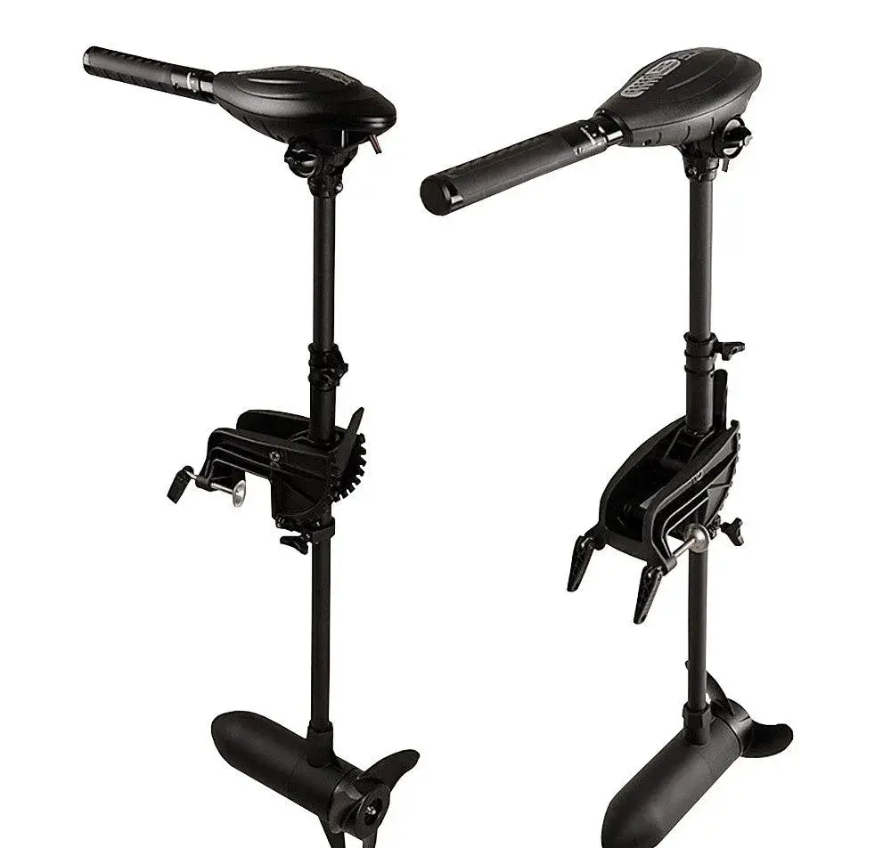 Elektrický motor Haswing 55Ibs 12V
