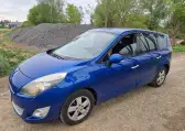 Renault Grand – 2011