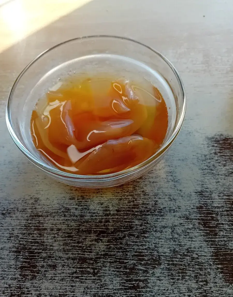 Kombucha