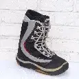 Snowboardové boty 43 Lytos, vel. 28 (9UK ; 43EU), bezva.