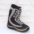 Snowboardové boty 43 Lytos, vel. 28 (9UK ; 43EU), bezva.