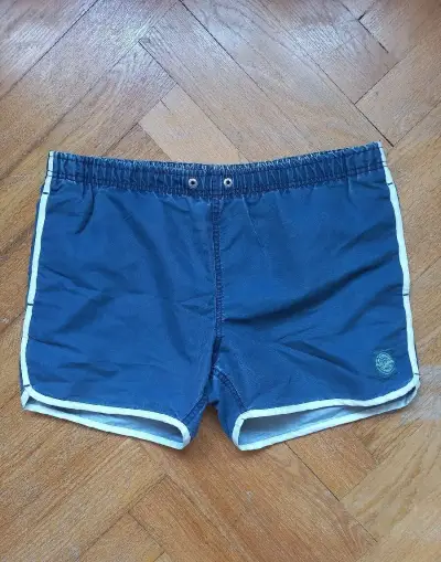 Šortky/plavky Pull&bear