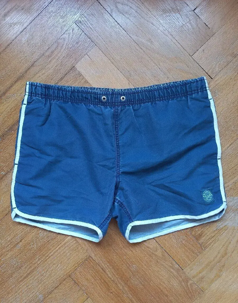 Šortky/plavky Pull&bear
