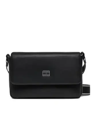 Crossbody kabelka Tommy Jeans