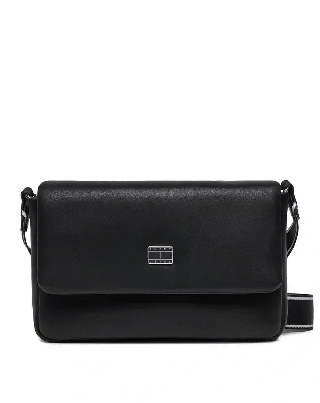 Crossbody kabelka Tommy Jeans