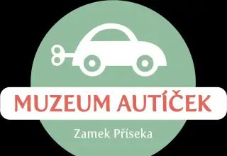 Rodinná vstupenka