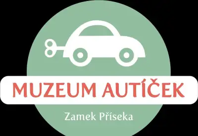 Rodinná vstupenka