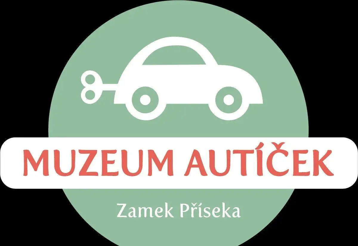 Rodinná vstupenka