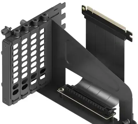 HAVN Universal Vertical GPU Kit PCIe 5.0