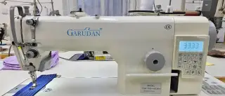 šicí stroj GARUDAN GF-1105-147LM