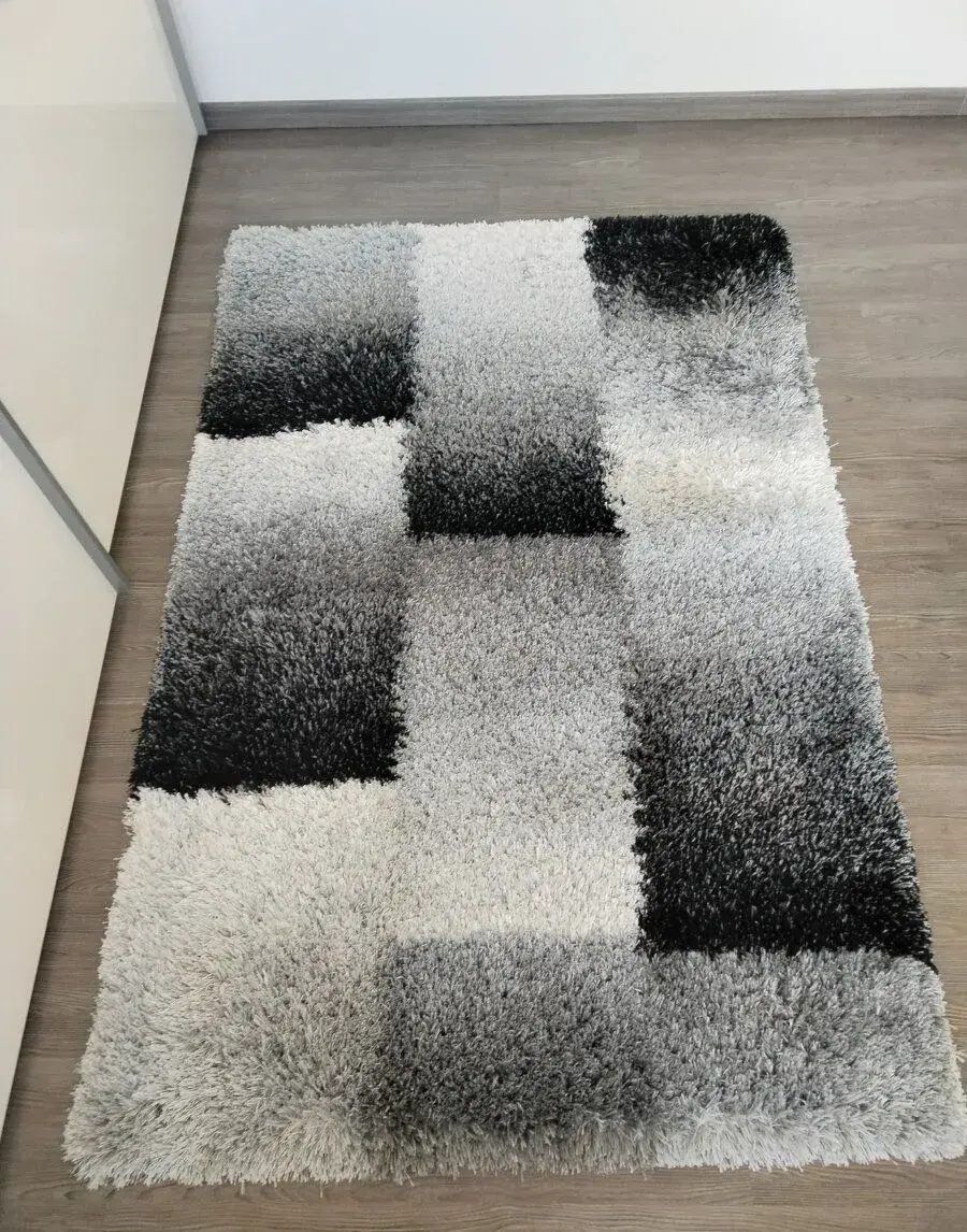 Koberec 110 x 170