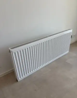 Radiátor deskový Korado 21 5120