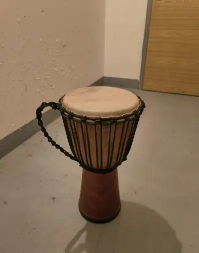 Bubínek Terre 50cm natural 9"