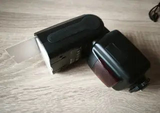 Fotoblesk