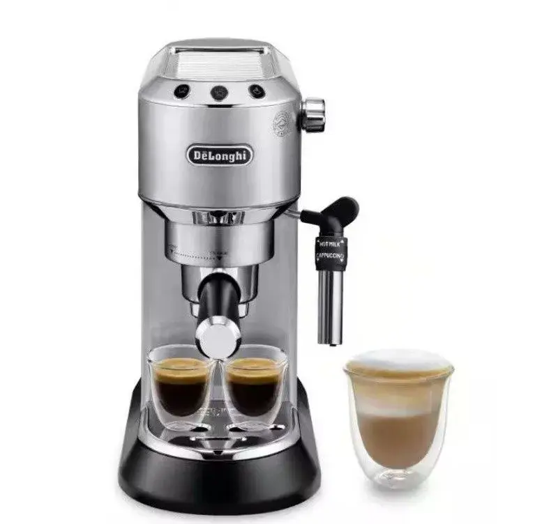 Kávovar De'Longhi Dedica EC 685.M