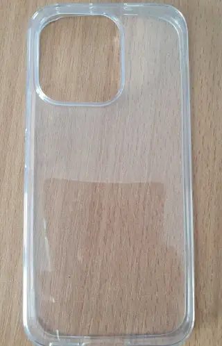 Kryt na Vivo v70