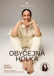 Obyčejná holka muzikál 18.9.26