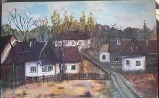 Obraz