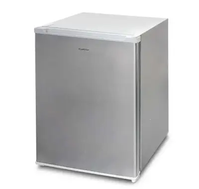 Lednice Klarstein Delaware 75 l.Záruka
