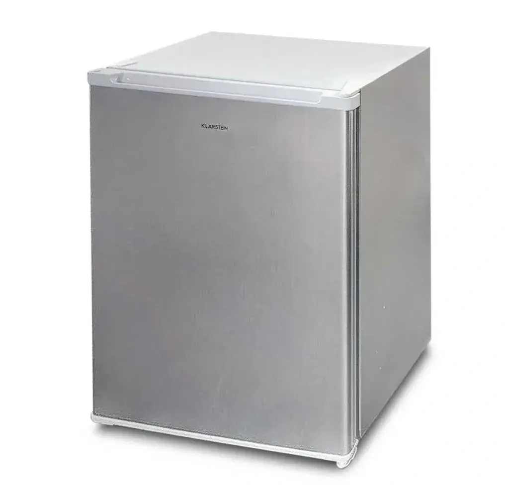 Lednice Klarstein Delaware 75 l.Záruka