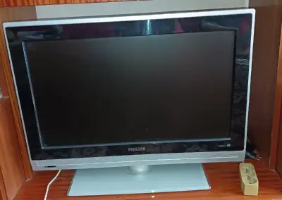 Televizor Philips