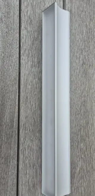 LED svítidlo