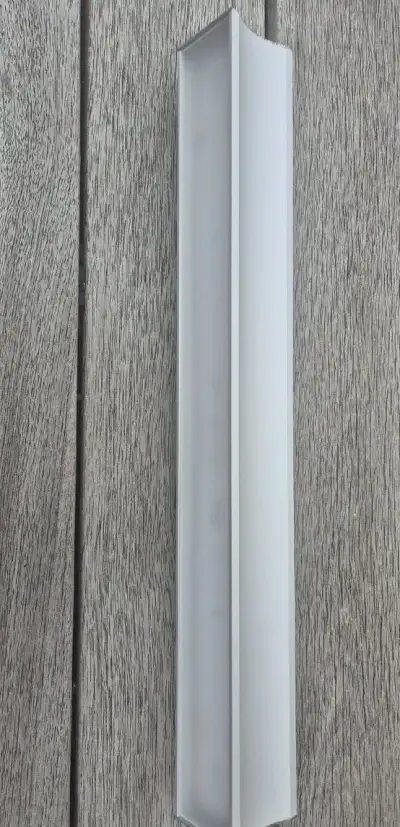 LED svítidlo