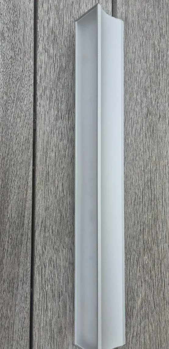 LED svítidlo