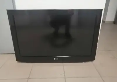 TV LG32